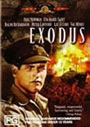 Exodus